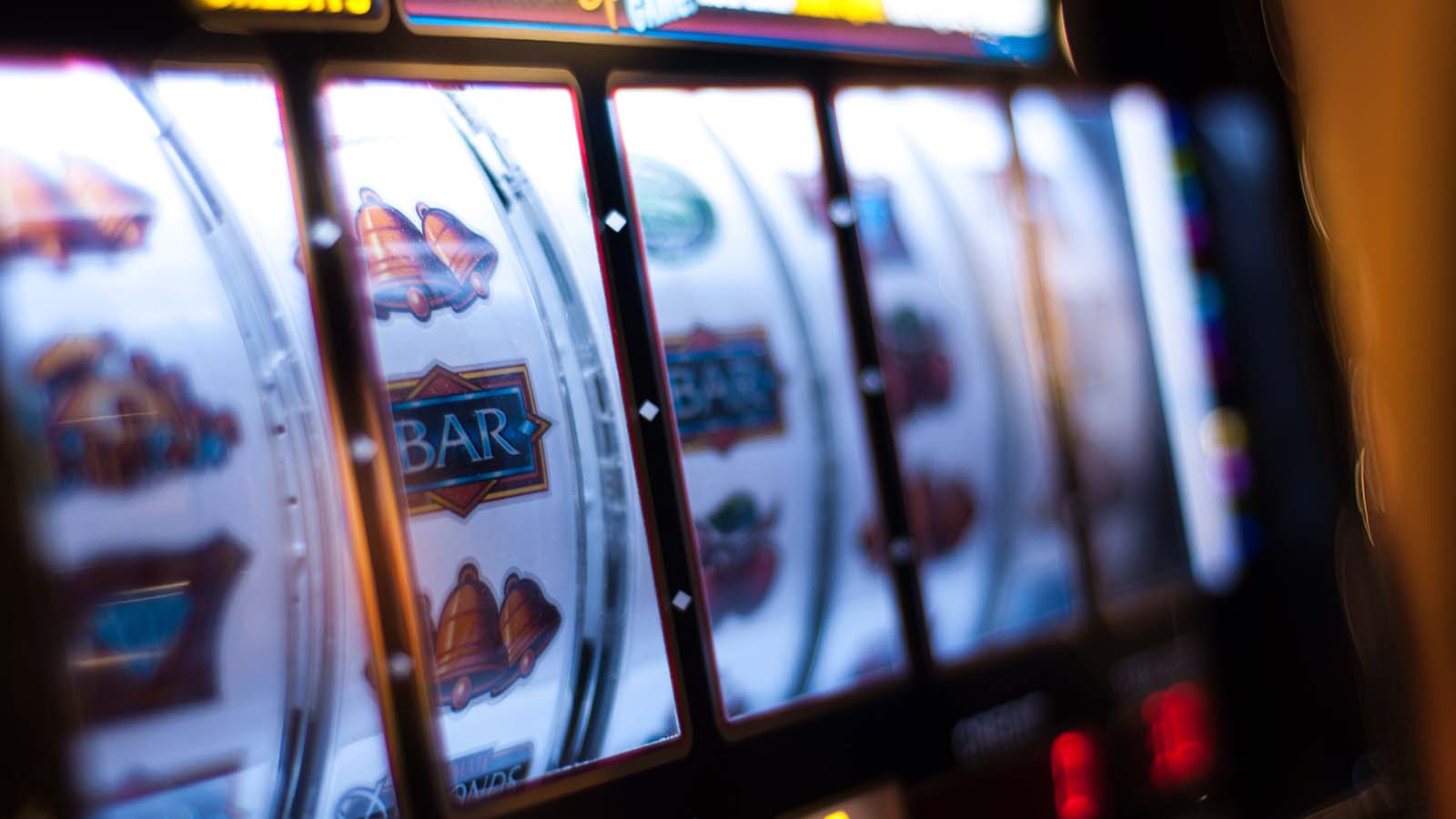 A History of Pokies in New Zealand