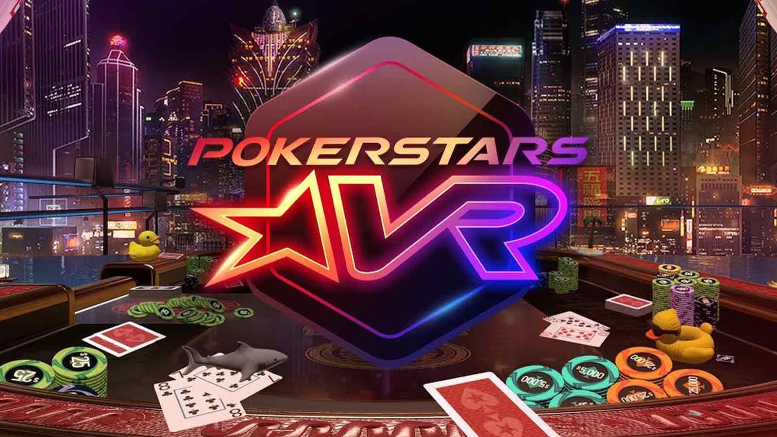 PokerstarsVR-pros-and-cons