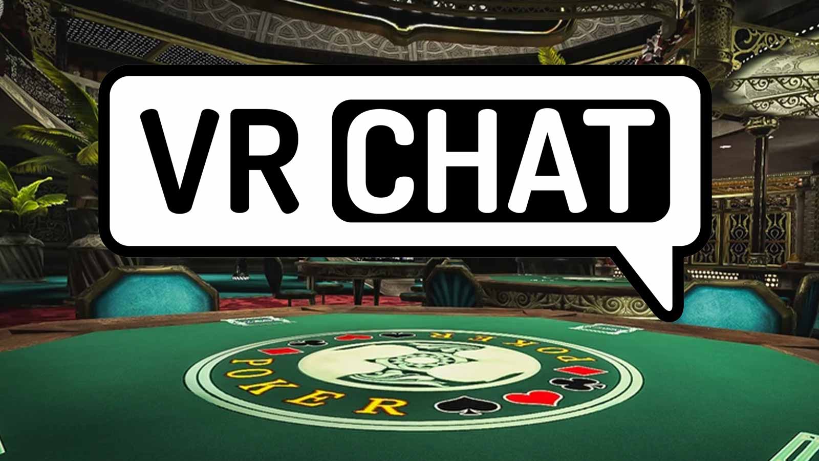 VR-Chat-considerations