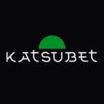 Katsubet Casino  casino bonuses