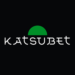 Katsubet Casino