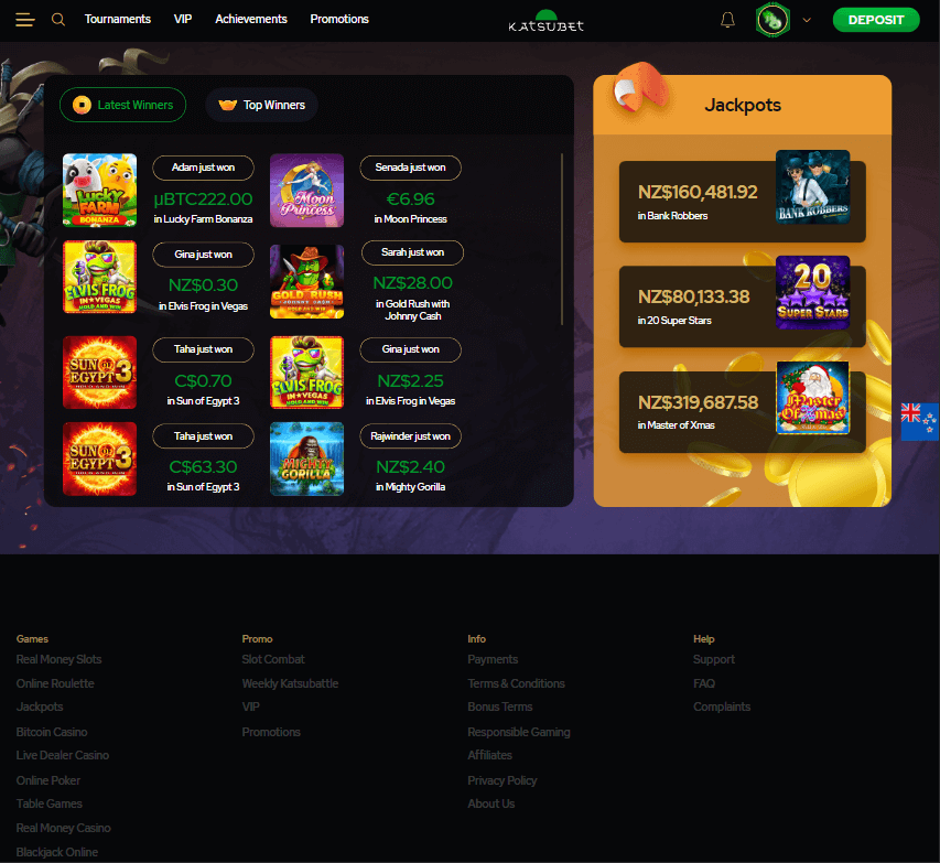 katsubet-casino-desktop-layout2