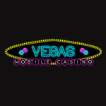 Vegas Mobile Casino  casino bonuses