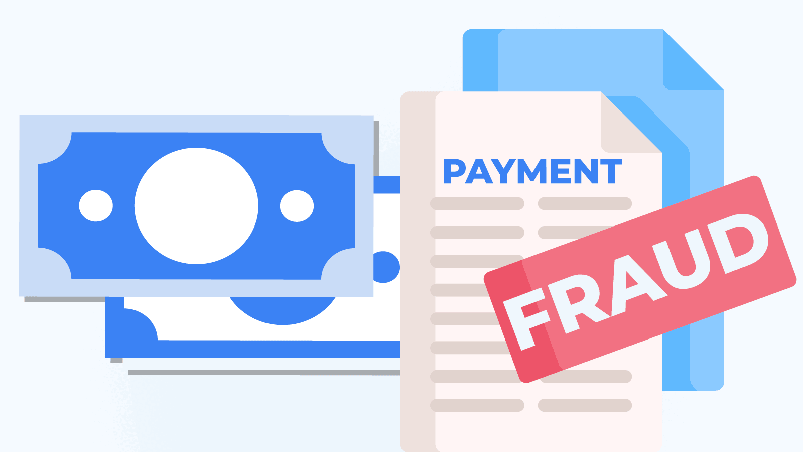 Payment Fraud