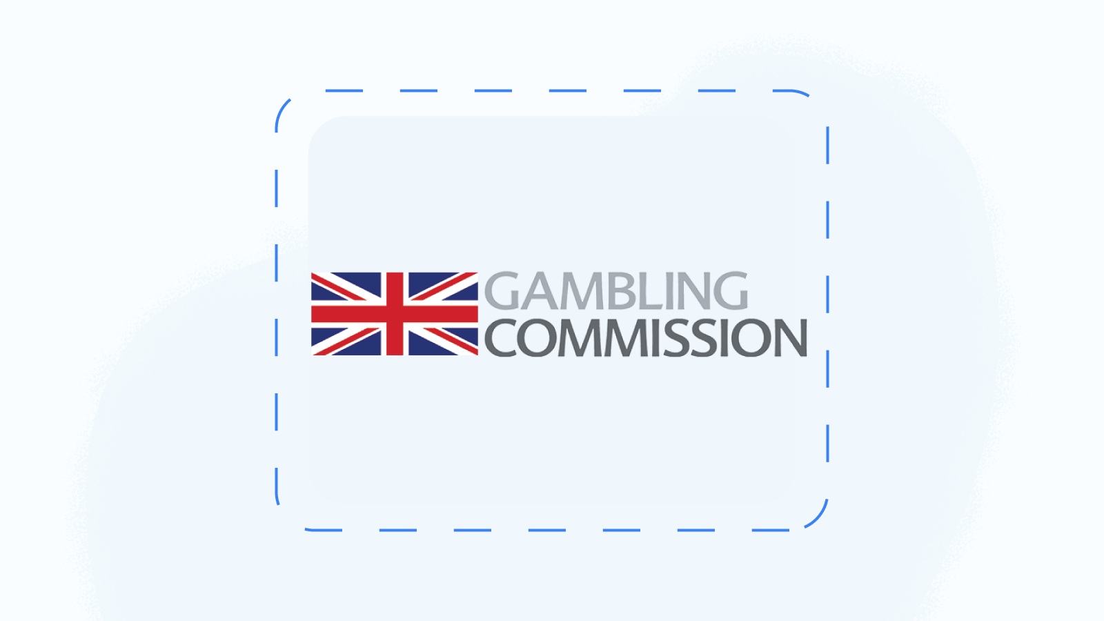 The Gambling Commission