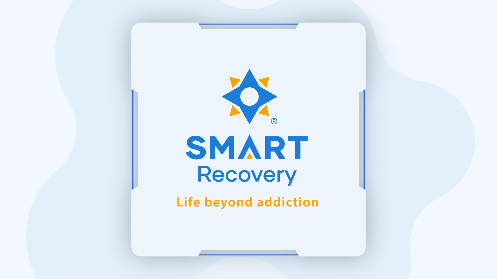 Smart Recovery – Life beyond addiction