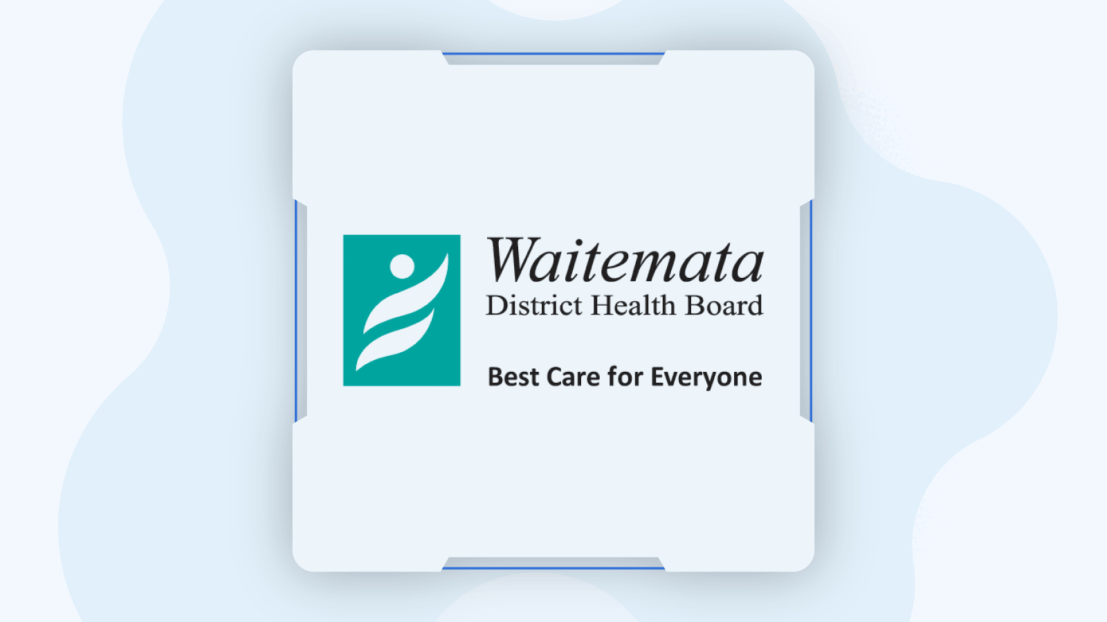 Waitemata District Health Board