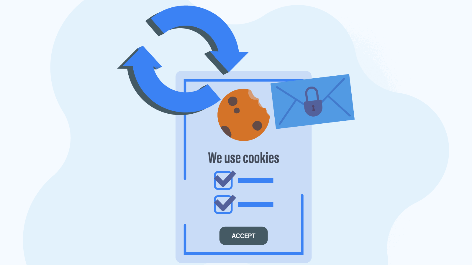 Privacy Policy & Cookie Policy