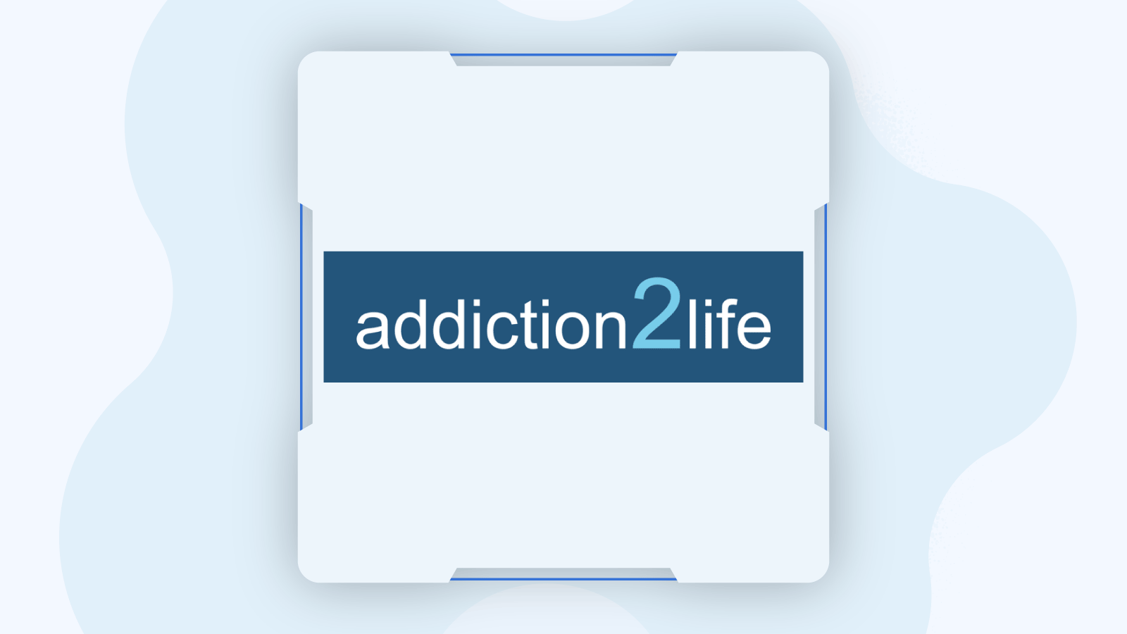 Addiction2life