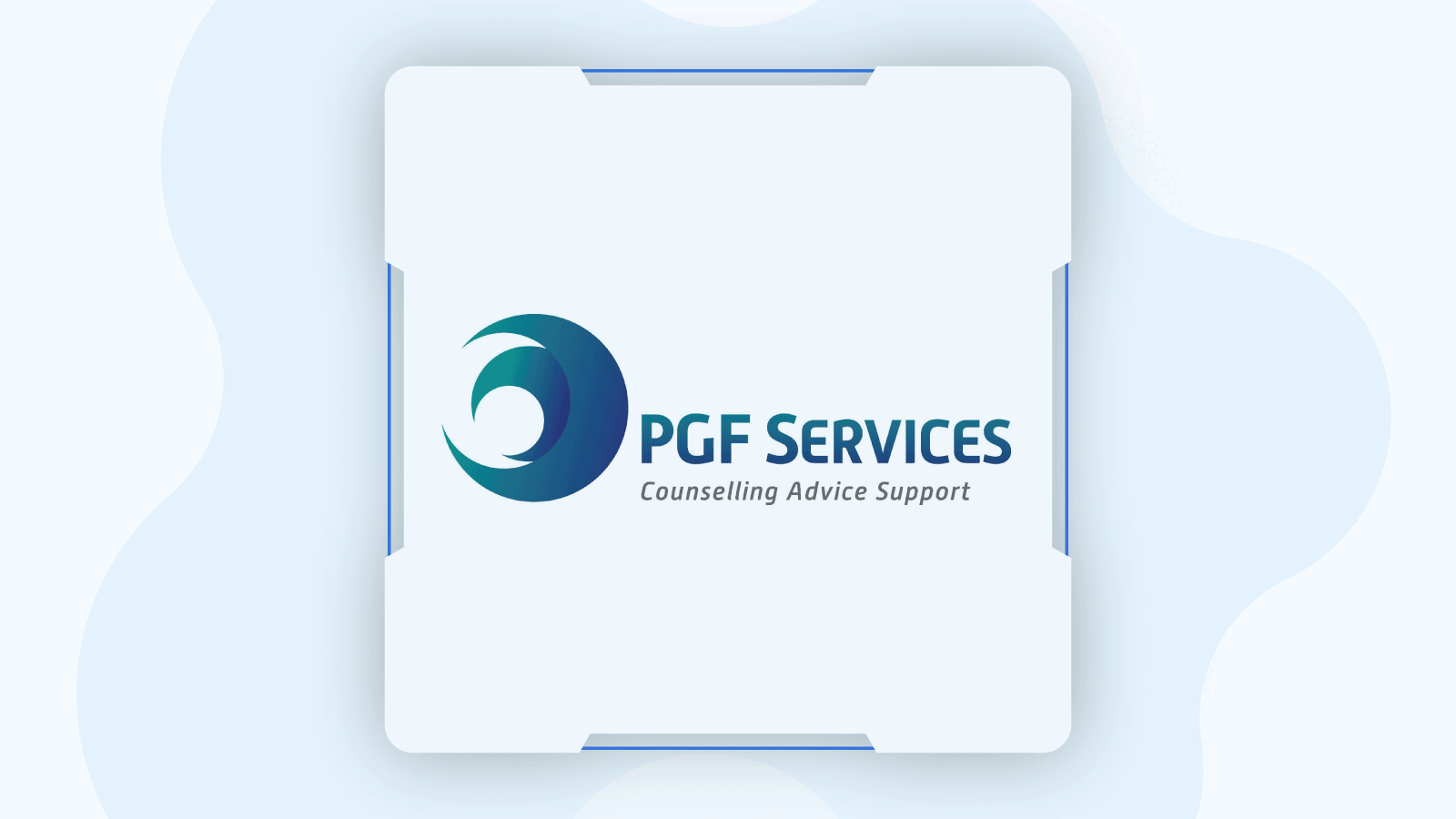 PGF Services – Counseling Advice Support