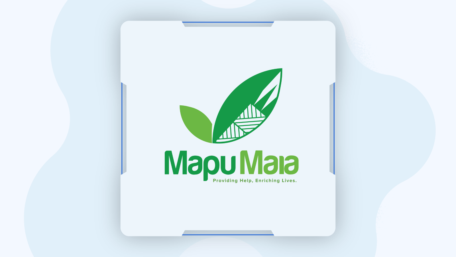 Mapu Maia – Pacific Counselling