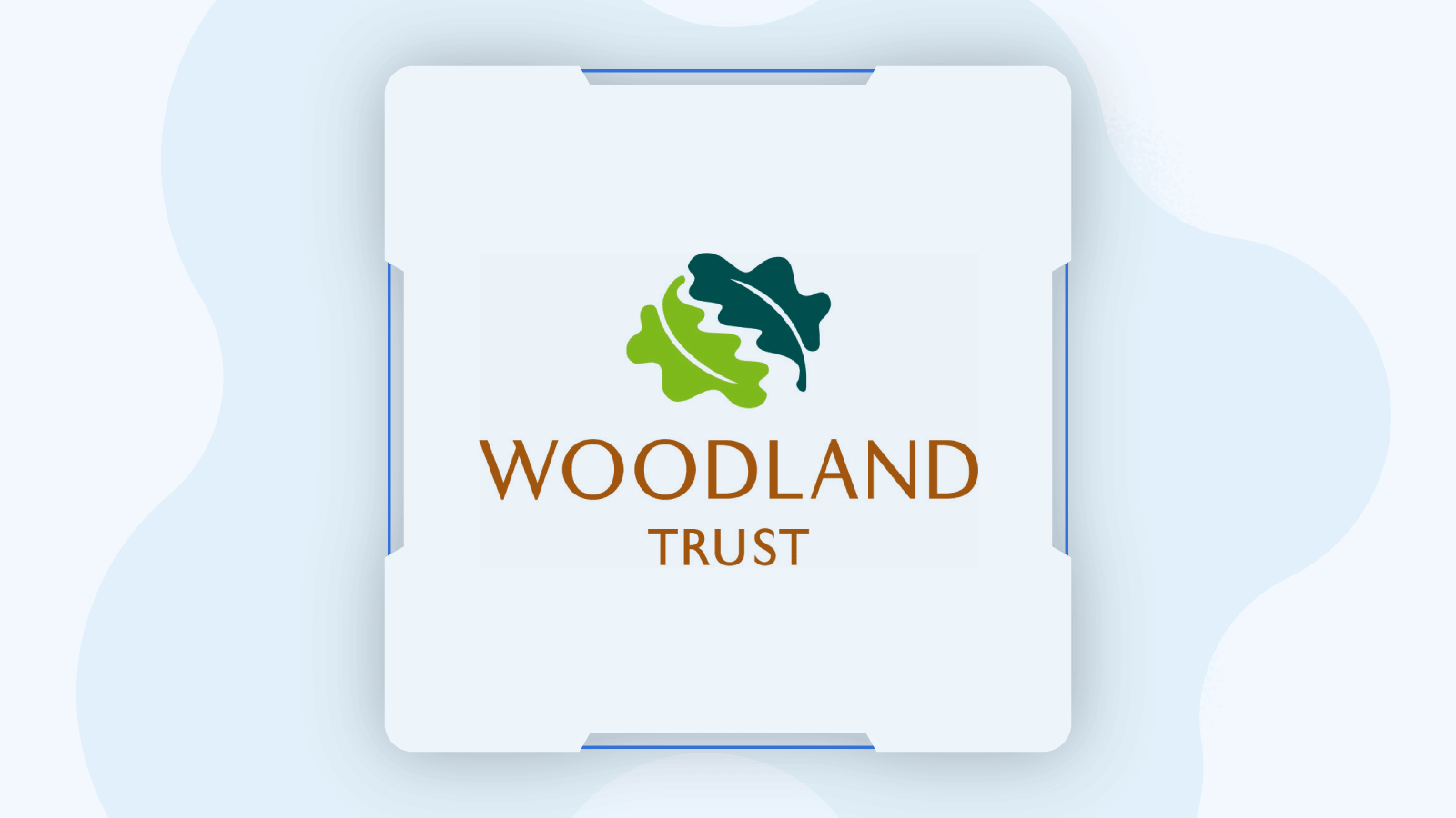 Woodlands Trust New Zealand