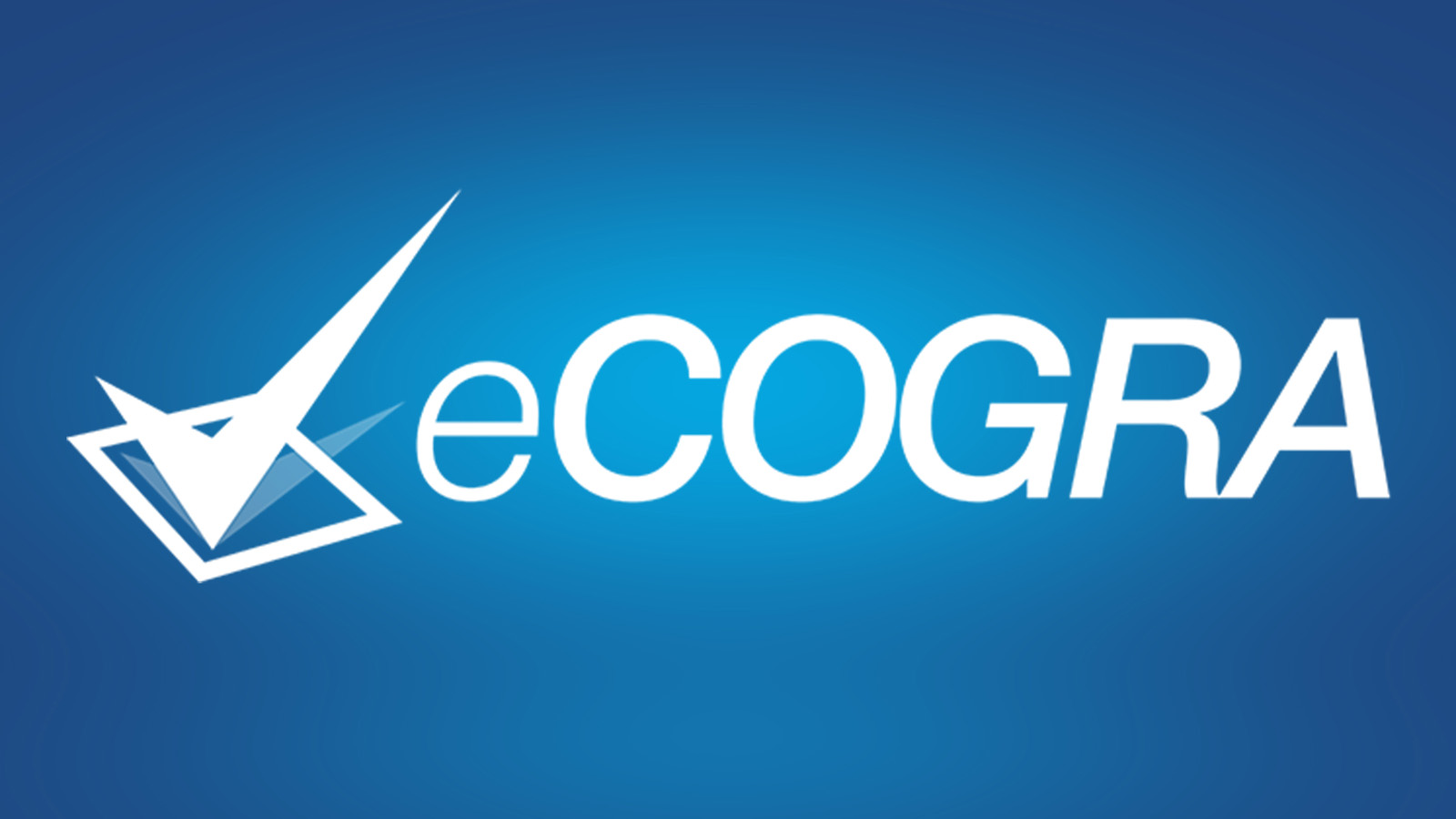 eCOGRA Full Guide - Find out how games are tested!