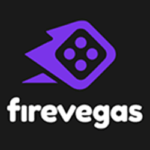 FireVegas Casino  casino bonuses