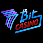 7BitCasino  casino bonuses