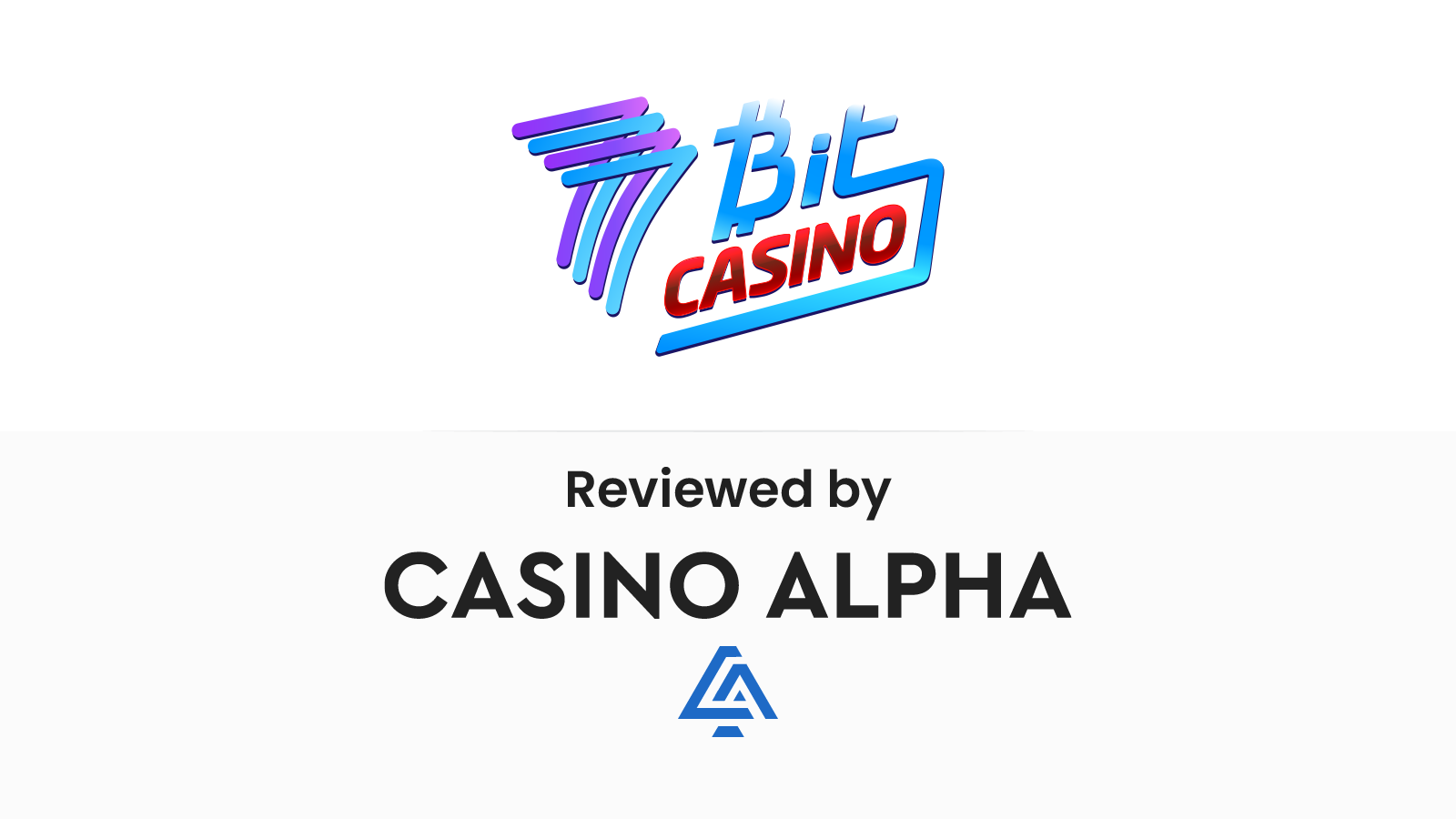 7Bit Casino Review & Promotions List