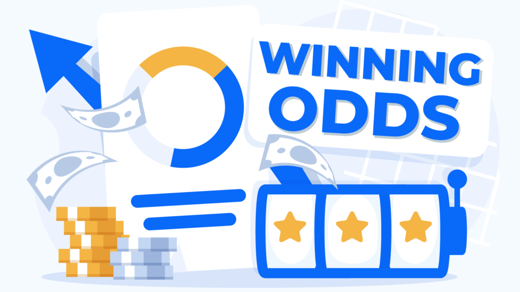 Winning Odds at New Casinos
