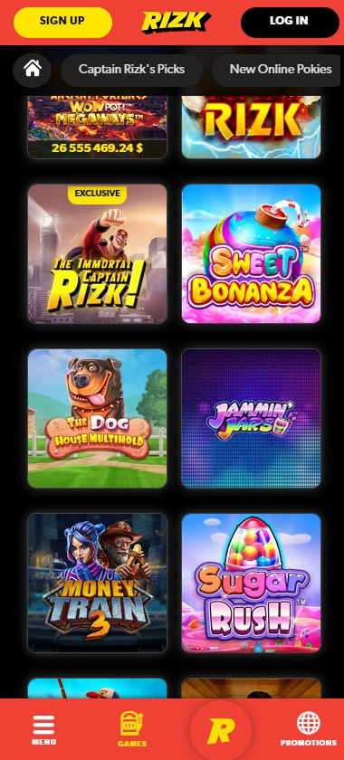 Rizk-casino-preview-mobile-slots-game