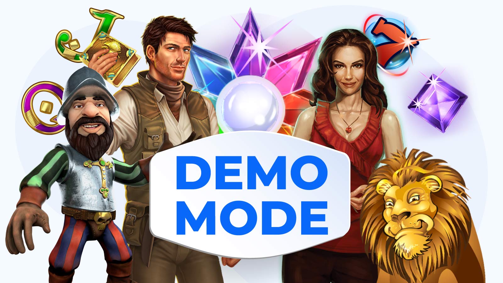 Which Pokies Should You First Play in Demo Mode and Why?