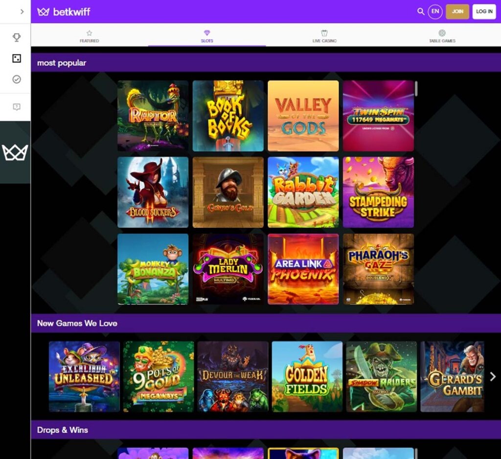 bet-kwiff-Casino-desktop-preview-slots