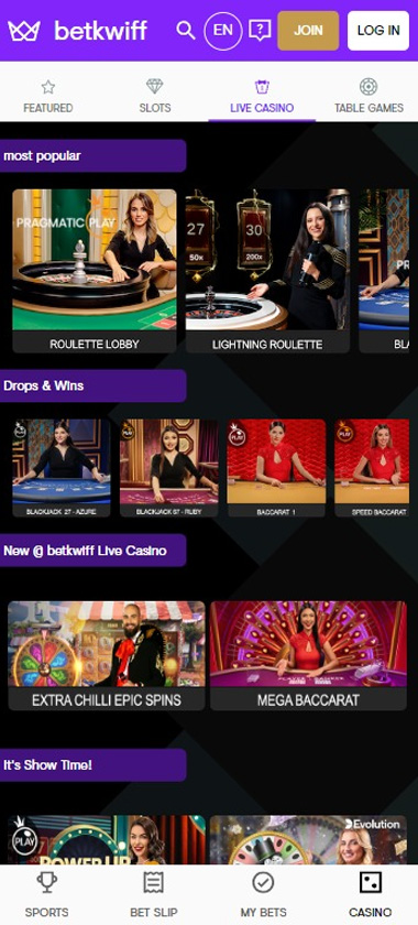 bet-kwiff-casino-preview-mobile-live-casinos