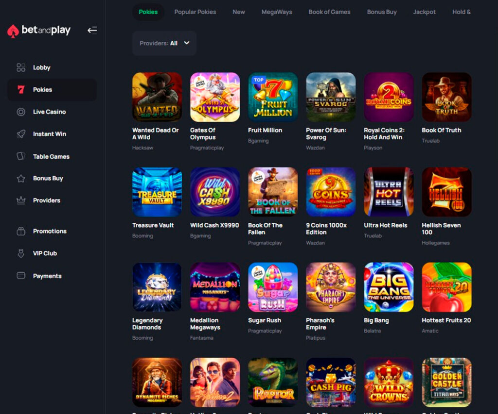 betandplay-casino-desktop-preview-slots