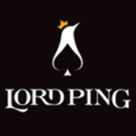 Lord Ping Casino  casino bonuses
