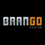 Casino Brango  casino bonuses