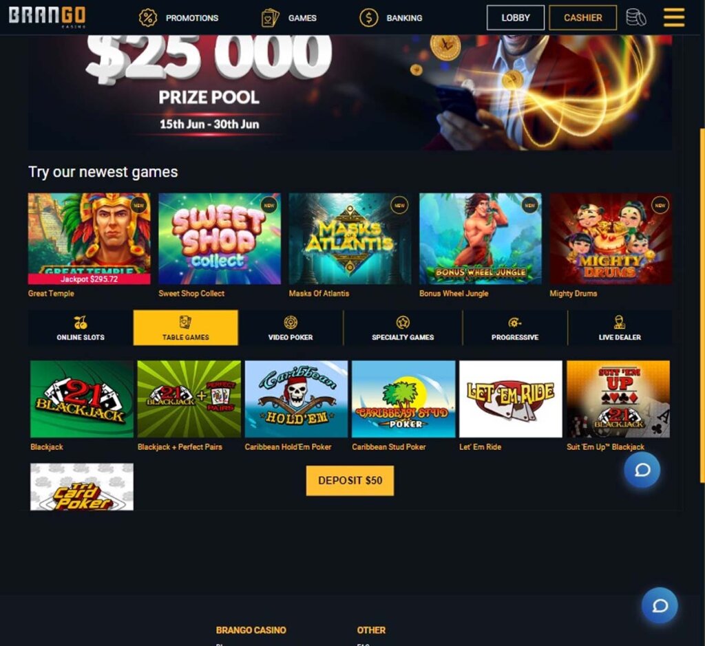 brango-casino-desktop-preview-table-game