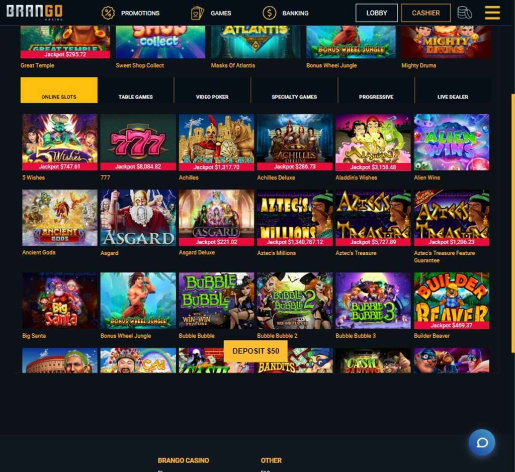 brango-casino-preview-desktop-slots-game