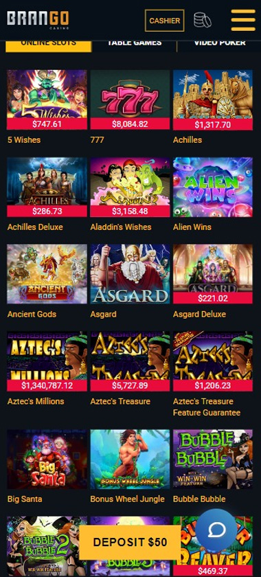 brango-casino-preview-mobile-slots-game