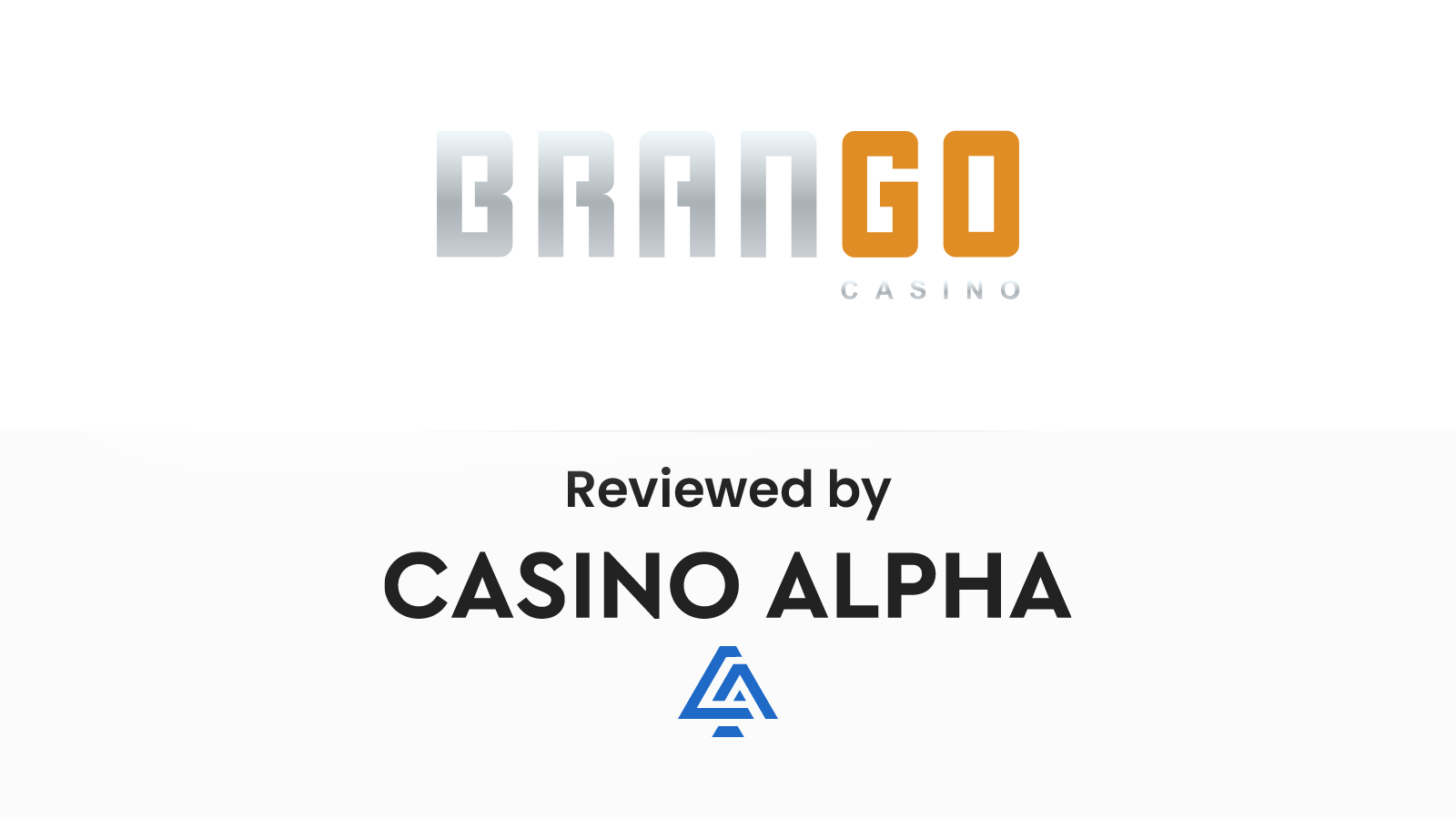 Brango Casino Review & Bonus codes 600 Spins on Registration
