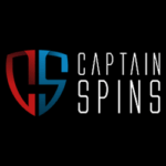 Captain Spins Casino  casino bonuses