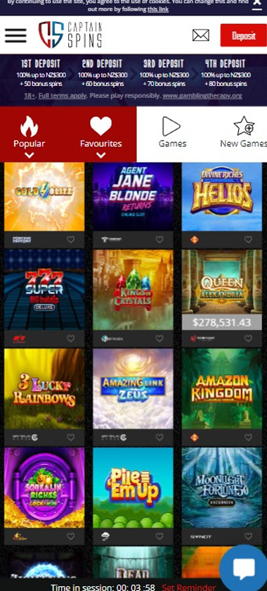 captain-spins-casino-preview-mobile-slots-game