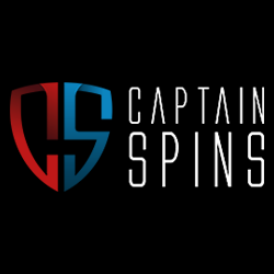 Captain Spins Casino