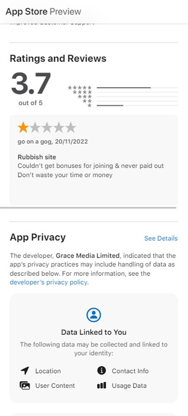 hot-streak-Casino-mobile-app-ios-reviews