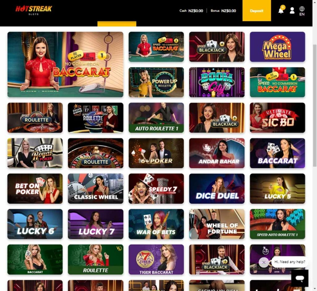 hot-streak-casino-desktop-preview-live-casino