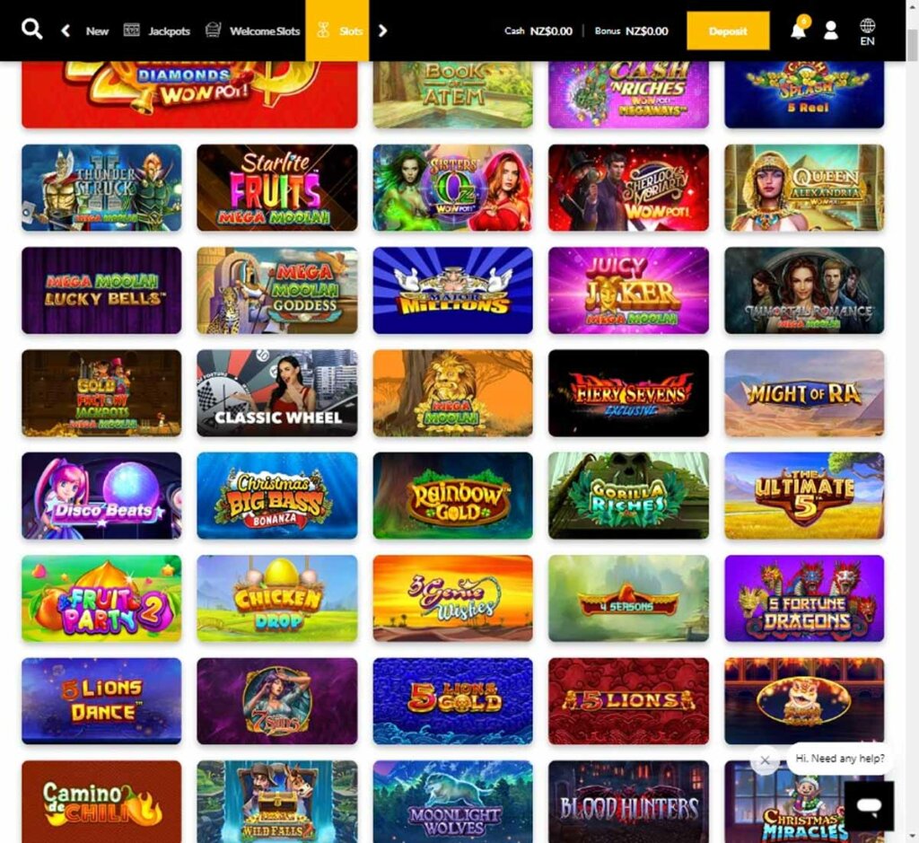 hot-streak-casino-desktop-preview-slots