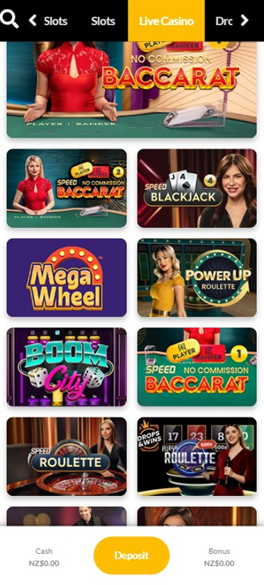 hot-streak-casino-preview-mobile-live-casinos