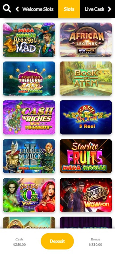 hot-streak-casino-preview-mobile-slots