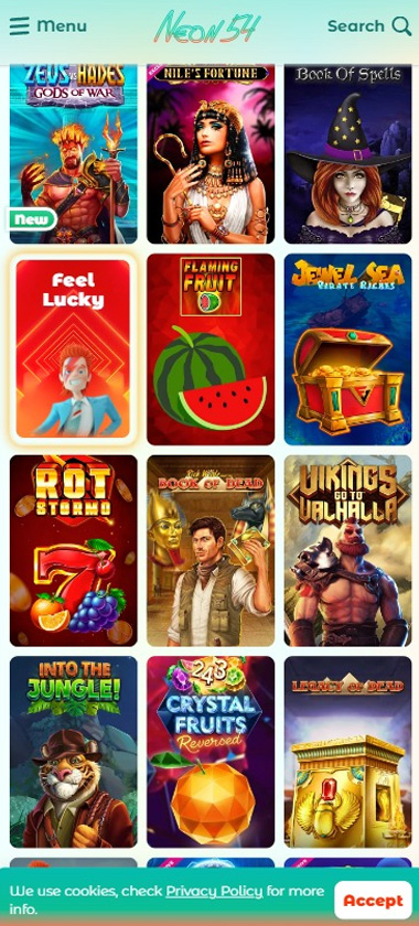 neon54-casino-preview-mobile-slots-game