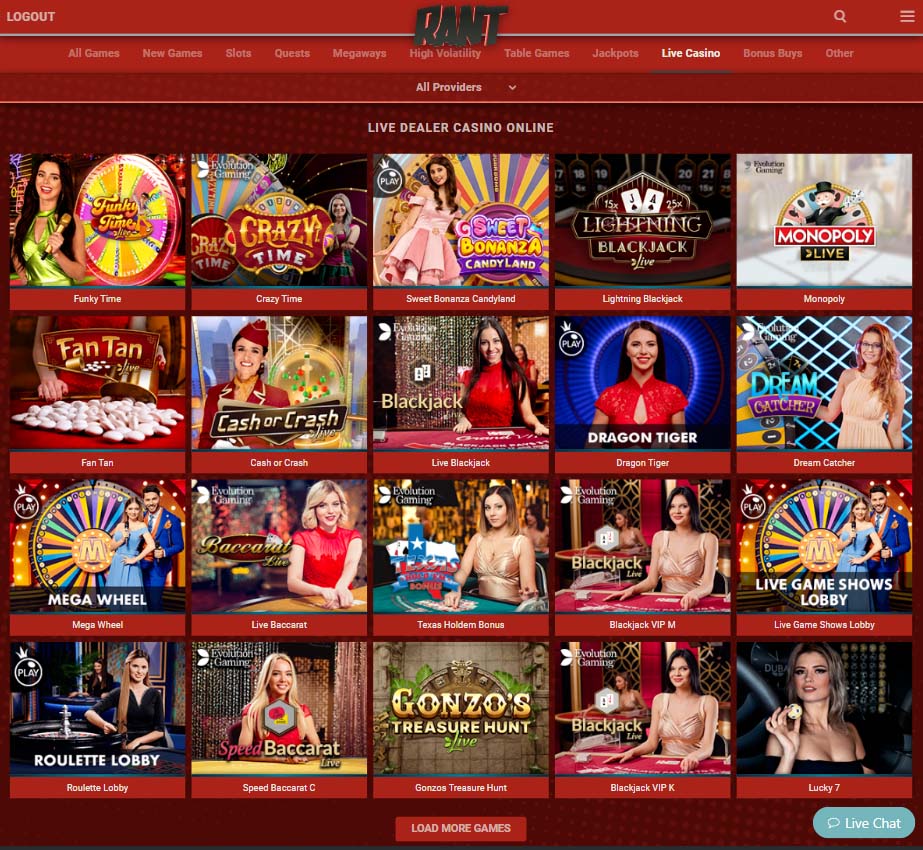 rant-casino-desktop-preview-live-casino
