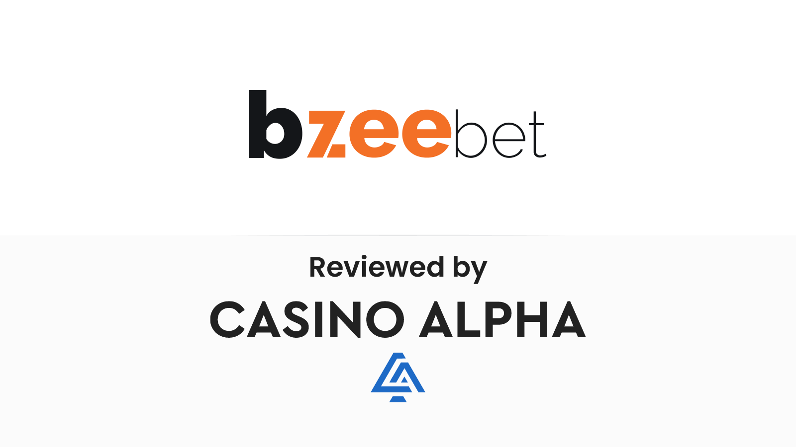 Bzeebet Casino Review & Bonus codes