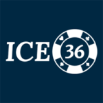 ICE36 Casino  casino bonuses