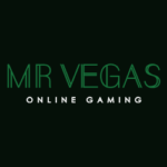 Mr Vegas Casino  casino bonuses