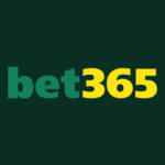 Bet365 Casino  casino bonuses