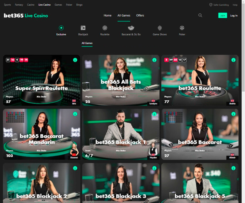 bet365-casino-desktop-preview-live-casino