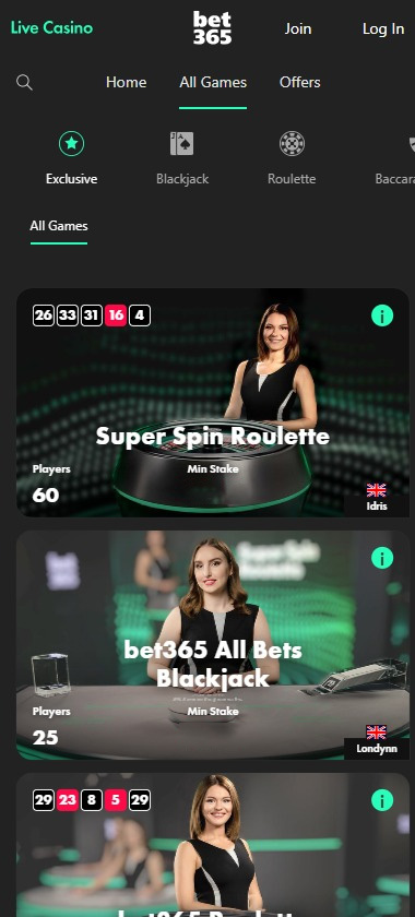 bet365-casino-mobile-preview-live-casinos