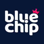 Bluechip Casino  casino bonuses