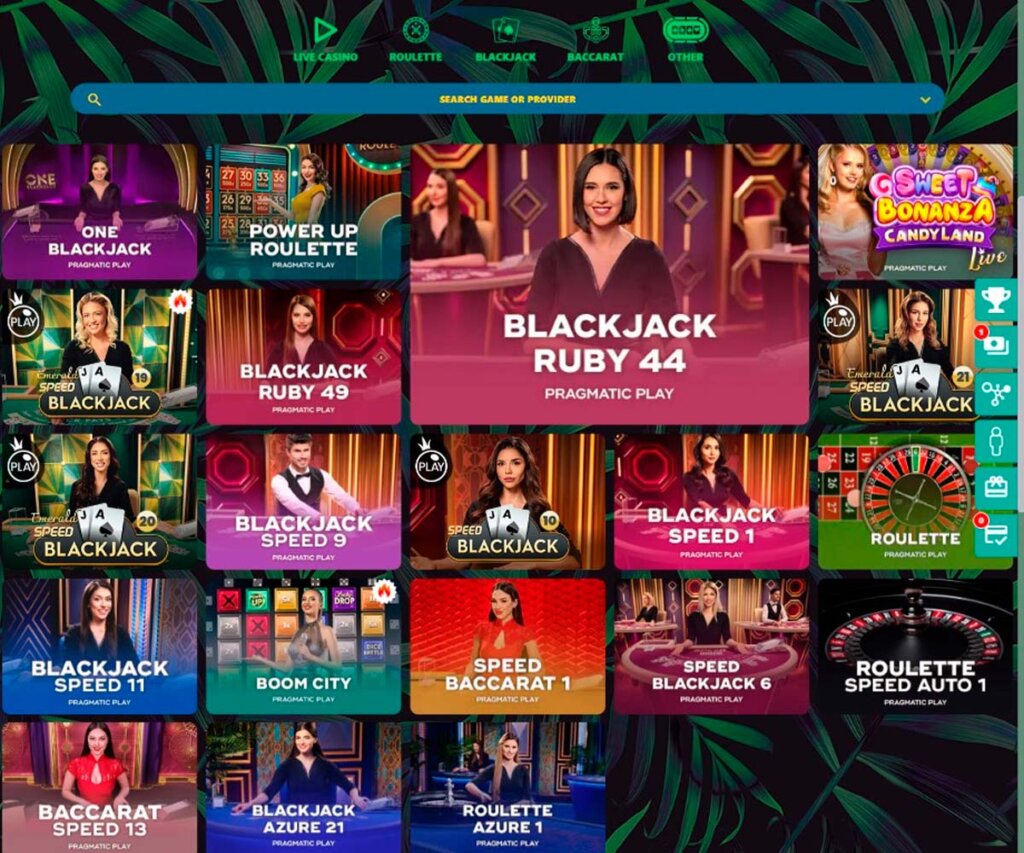 bodu88-casino-desktop-preview-live-casino